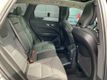 2024 Volvo XC60 Recharge Plug-In Hybrid T8 eAWD PHEV Core Dark Theme Hybrid - 23009811 - 44