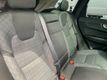 2024 Volvo XC60 Recharge Plug-In Hybrid T8 eAWD PHEV Core Dark Theme Hybrid - 23009811 - 45