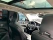 2024 Volvo XC60 Recharge Plug-In Hybrid T8 eAWD PHEV Core Dark Theme Hybrid - 23009811 - 47