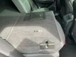 2024 Volvo XC60 Recharge Plug-In Hybrid T8 eAWD PHEV Core Dark Theme Hybrid - 23009811 - 48