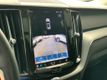 2024 Volvo XC60 Recharge Plug-In Hybrid T8 eAWD PHEV Core Dark Theme Hybrid - 23009811 - 4