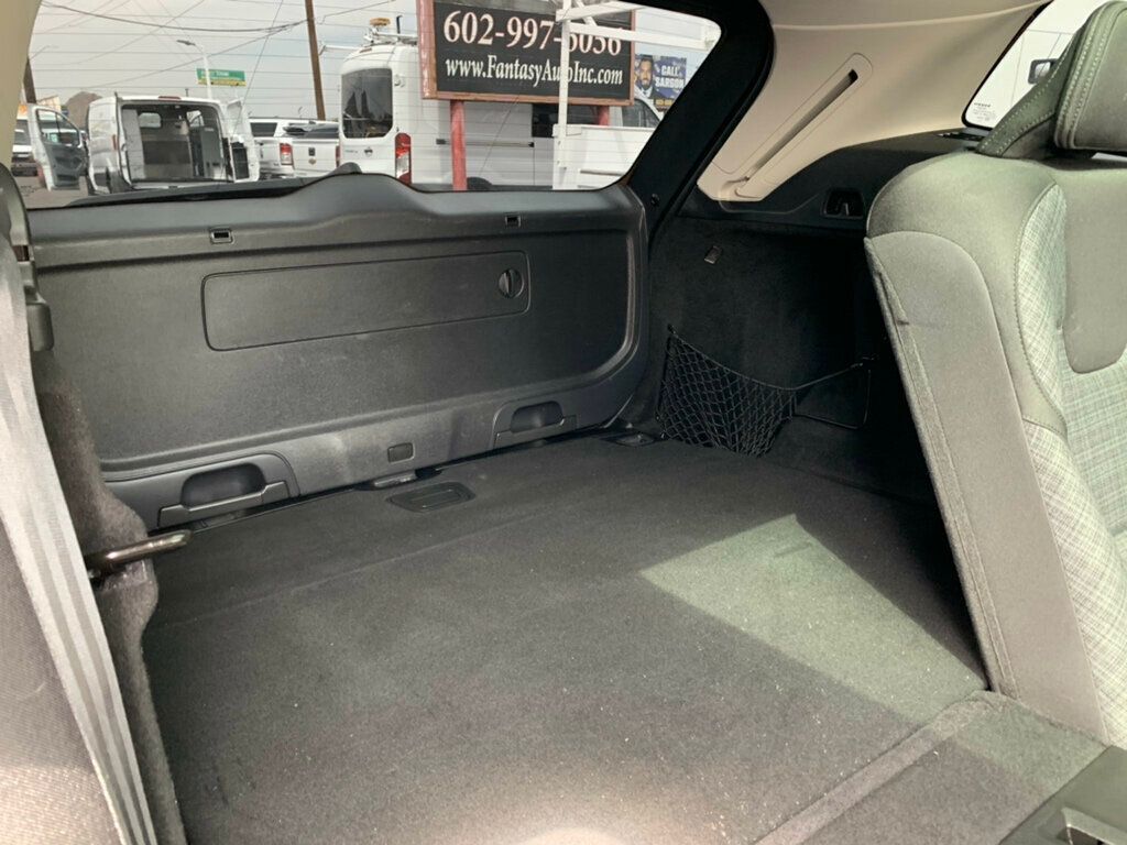 2024 Volvo XC60 Recharge Plug-In Hybrid T8 eAWD PHEV Core Dark Theme Hybrid - 23009811 - 49