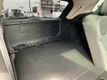 2024 Volvo XC60 Recharge Plug-In Hybrid T8 eAWD PHEV Core Dark Theme Hybrid - 23009811 - 49