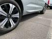2024 Volvo XC60 Recharge Plug-In Hybrid T8 eAWD PHEV Core Dark Theme Hybrid - 23009811 - 50