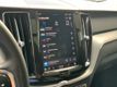 2024 Volvo XC60 Recharge Plug-In Hybrid T8 eAWD PHEV Core Dark Theme Hybrid - 23009811 - 52