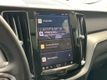 2024 Volvo XC60 Recharge Plug-In Hybrid T8 eAWD PHEV Core Dark Theme Hybrid - 23009811 - 53