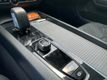 2024 Volvo XC60 Recharge Plug-In Hybrid T8 eAWD PHEV Core Dark Theme Hybrid - 23009811 - 54