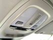 2024 Volvo XC60 Recharge Plug-In Hybrid T8 eAWD PHEV Core Dark Theme Hybrid - 23009811 - 55