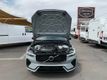 2024 Volvo XC60 Recharge Plug-In Hybrid T8 eAWD PHEV Core Dark Theme Hybrid - 23009811 - 57