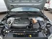 2024 Volvo XC60 Recharge Plug-In Hybrid T8 eAWD PHEV Core Dark Theme Hybrid - 23009811 - 58