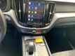 2024 Volvo XC60 Recharge Plug-In Hybrid T8 eAWD PHEV Core Dark Theme Hybrid - 23009811 - 5