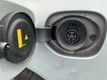 2024 Volvo XC60 Recharge Plug-In Hybrid T8 eAWD PHEV Core Dark Theme Hybrid - 23009811 - 6
