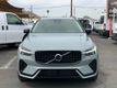 2024 Volvo XC60 Recharge Plug-In Hybrid T8 eAWD PHEV Core Dark Theme Hybrid - 23009811 - 7