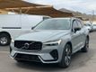2024 Volvo XC60 Recharge Plug-In Hybrid T8 eAWD PHEV Core Dark Theme Hybrid - 23009811 - 8