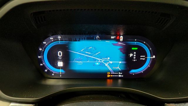 2024 Volvo XC60 Recharge Plug-In Hybrid T8 eAWD PHEV Ultimate Black Edition w/ Climate Package - 22991813 - 14
