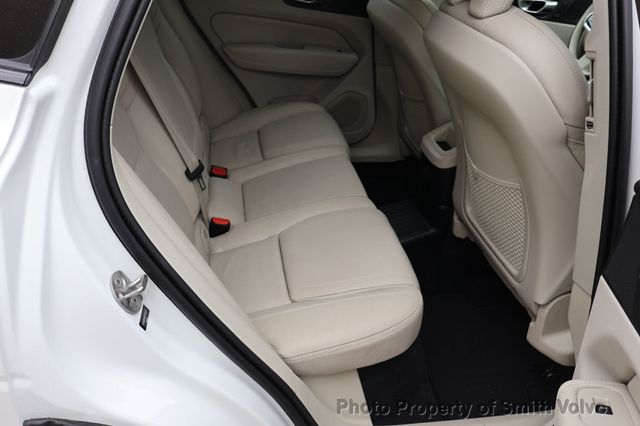2024 Volvo XC60 Recharge Plug-In Hybrid T8 eAWD PHEV Ultimate Dark Theme - 23102660 - 15