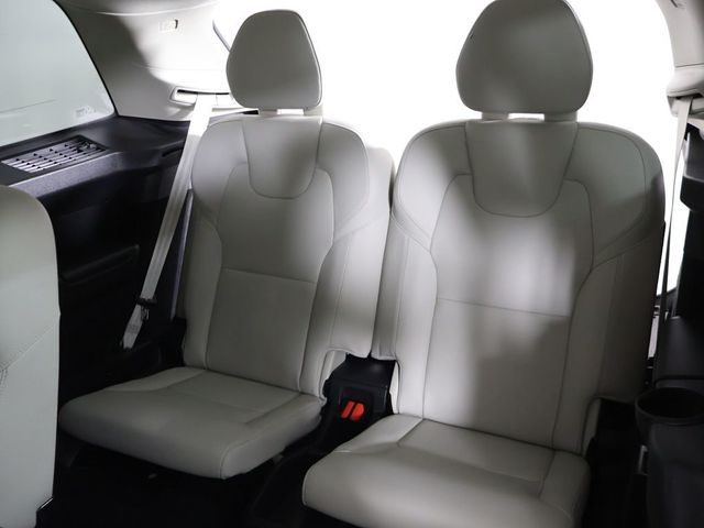 2024 Volvo XC90 B5 AWD Plus Bright Theme 7P - 23051872 - 42