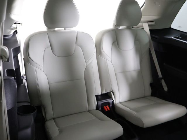 2024 Volvo XC90 B5 AWD Plus Bright Theme 7P - 23051872 - 43