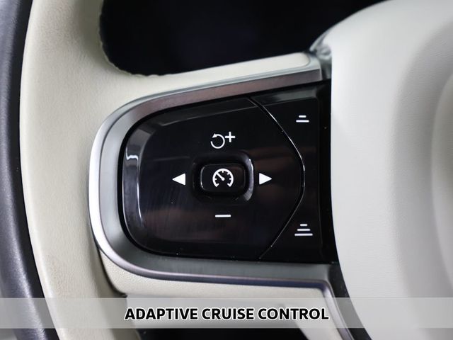 2024 Volvo XC90 B5 AWD Plus Bright Theme 7P - 23051872 - 4