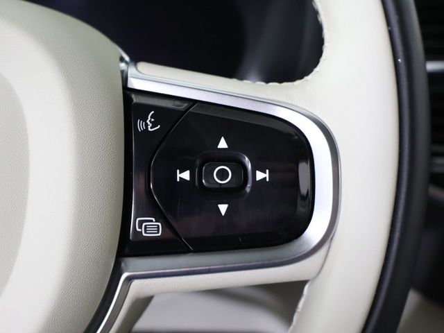 2024 Volvo XC90 B5 AWD Plus Bright Theme 7P - 23051872 - 51