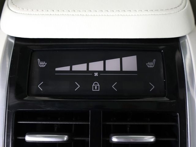 2024 Volvo XC90 B5 AWD Plus Bright Theme 7P - 23051872 - 60
