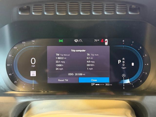 2024 Volvo XC90 B5 AWD Plus Bright Theme 7P - 23043982 - 26