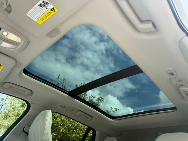 View 8