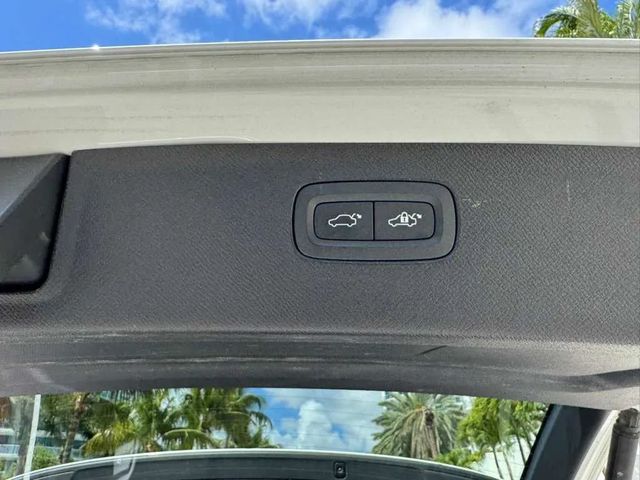 2024 Volvo XC90 B6 AWD Core Bright Theme 7P - 23005106 - 15