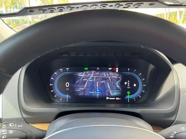 2024 Volvo XC90 B6 AWD Core Bright Theme 7P - 23005106 - 32