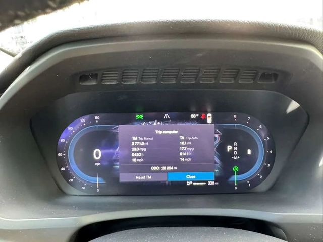 2024 Volvo XC90 B6 AWD Core Bright Theme 7P - 23005106 - 33