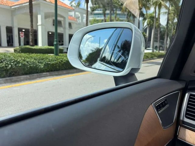 2024 Volvo XC90 B6 AWD Core Bright Theme 7P - 23005106 - 34