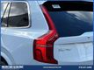 2024 Volvo XC90 B6 AWD Plus Bright Theme 6P - 22211897 - 9