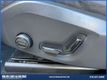 2024 Volvo XC90 B6 AWD Plus Bright Theme 6P - 22211897 - 16