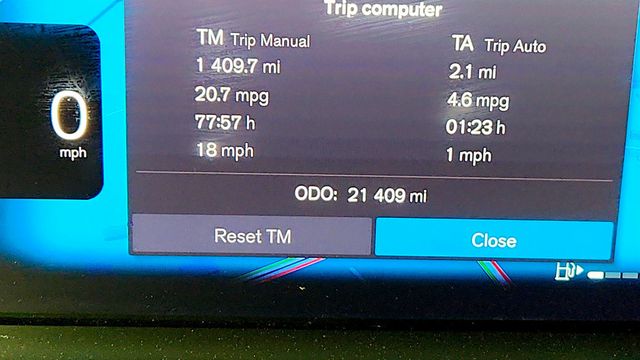 2024 Volvo XC90 B6 AWD Plus Bright Theme 7P - 23035323 - 14