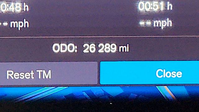 2024 Volvo XC90 B6 AWD Ultimate Bright Theme 7P - 23085421 - 14