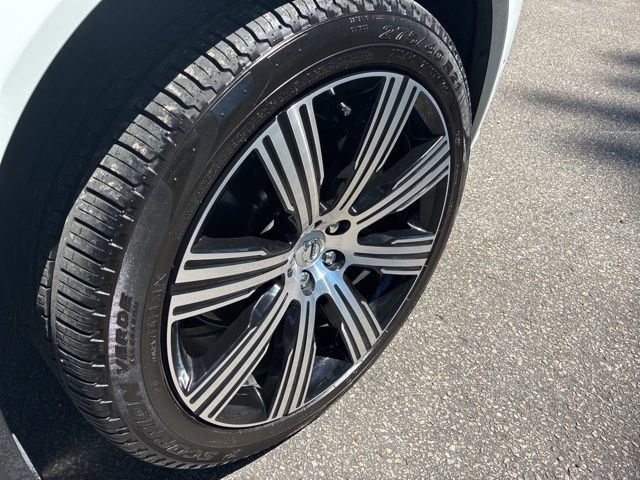 2024 Volvo XC90 B6 AWD Ultimate Bright Theme 7P - 23016383 - 15