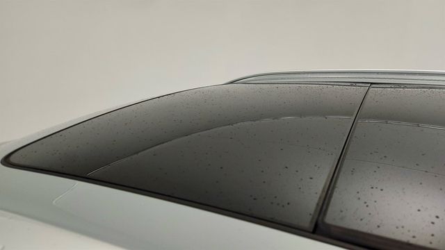 2024 Volvo XC90 B6 AWD Ultimate Bright Theme 7P with Protection Package - 22963454 - 9