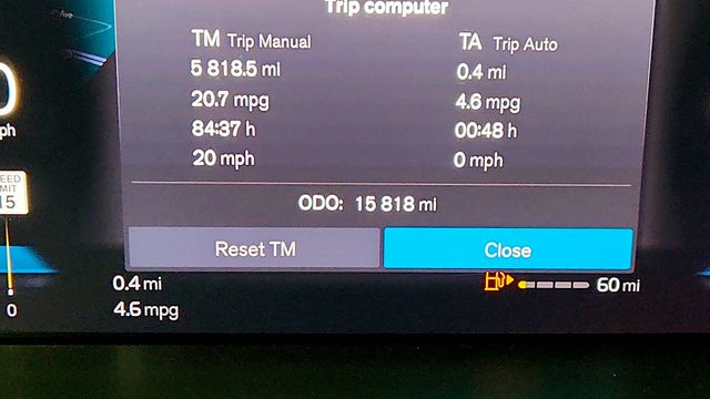 2024 Volvo XC90 B6 AWD Ultimate Bright Theme 7P with Protection Package - 22963454 - 15