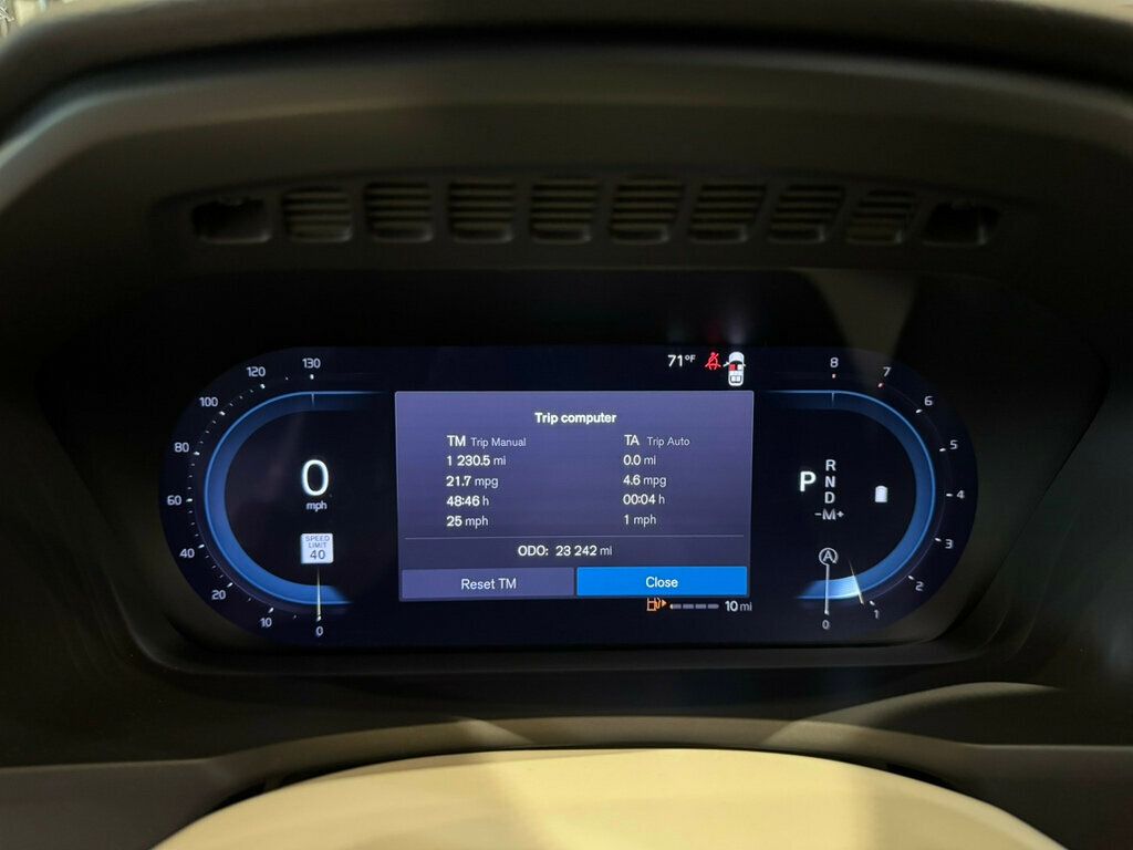 2024 Volvo XC90 B6/Plus/7Passenger/HarmonKardonSound/360Cam/Front&RearHtdSeats - 22925447 - 13