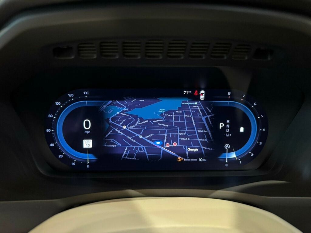 2024 Volvo XC90 B6/Plus/7Passenger/HarmonKardonSound/360Cam/Front&RearHtdSeats - 22925447 - 14
