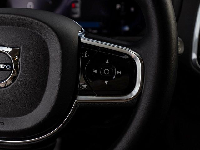 2024 Volvo XC90 B6 Plus Bright Theme - 23076894 - 21