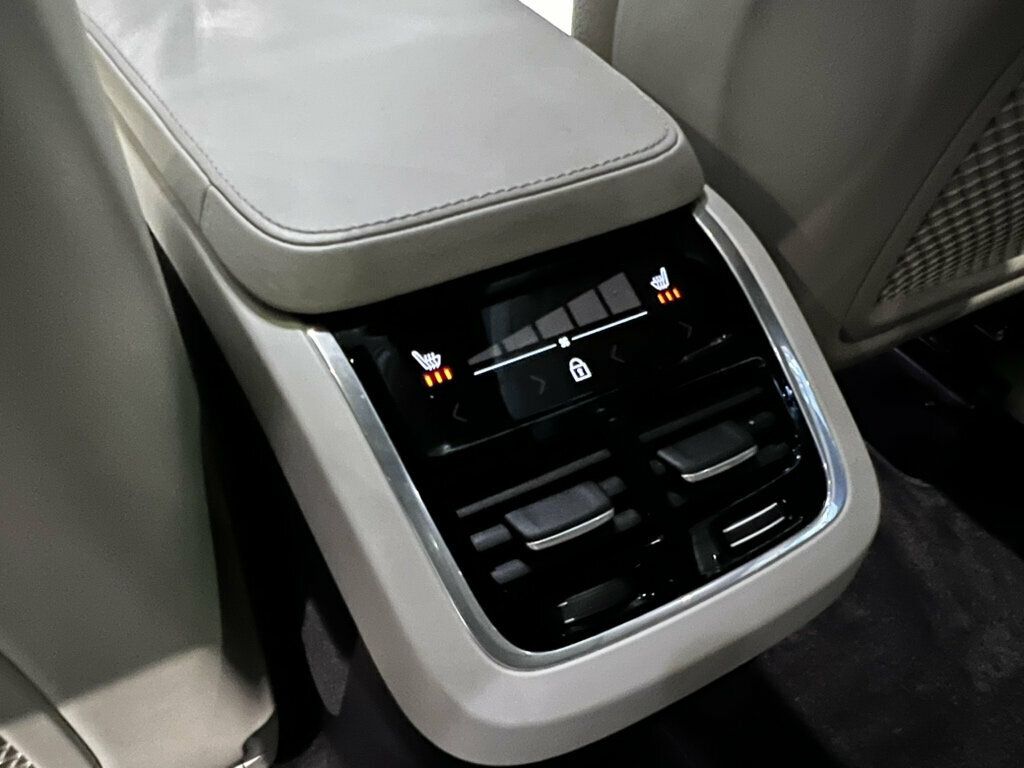 2024 Volvo XC90 LocalTrade/7Pass/HarmanKardon/HeatedSeats/21"Wheels/PilotAssist - 23081913 - 15
