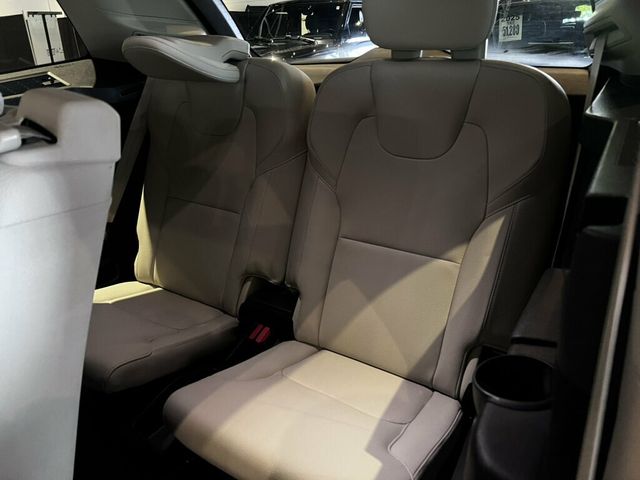 2024 Volvo XC90 LocalTrade/7Pass/HarmanKardon/HeatedSeats/21"Wheels/PilotAssist - 23081913 - 16