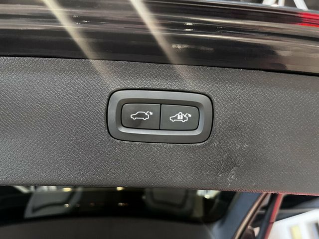 2024 Volvo XC90 LocalTrade/7Pass/HarmanKardon/HeatedSeats/21"Wheels/PilotAssist - 23081913 - 18