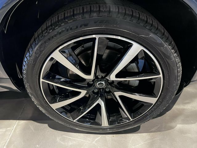 2024 Volvo XC90 LocalTrade/7Pass/HarmanKardon/HeatedSeats/21"Wheels/PilotAssist - 23081913 - 27