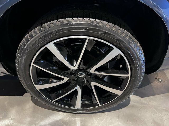 2024 Volvo XC90 LocalTrade/7Pass/HarmanKardon/HeatedSeats/21"Wheels/PilotAssist - 23081913 - 29