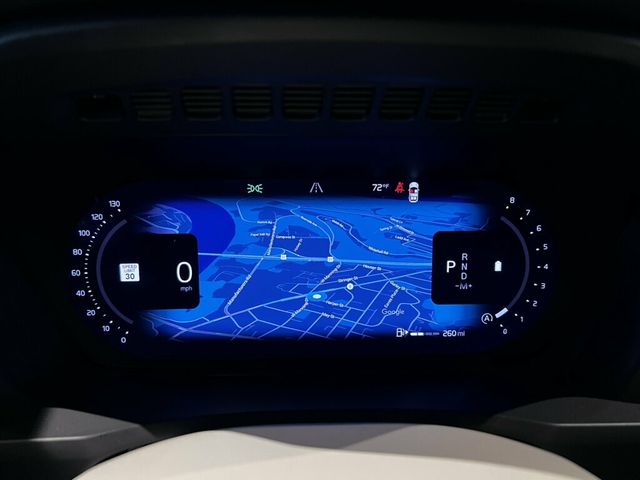 2024 Volvo XC90 LocalTrade/7Pass/HarmanKardon/HeatedSeats/21"Wheels/PilotAssist - 23081913 - 32