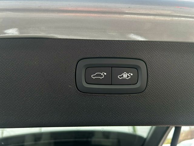 2024 Volvo XC90 MSRP$61895/B5/AWD Plus/7-Passenger/360SurroundViewCamera - 22955058 - 16