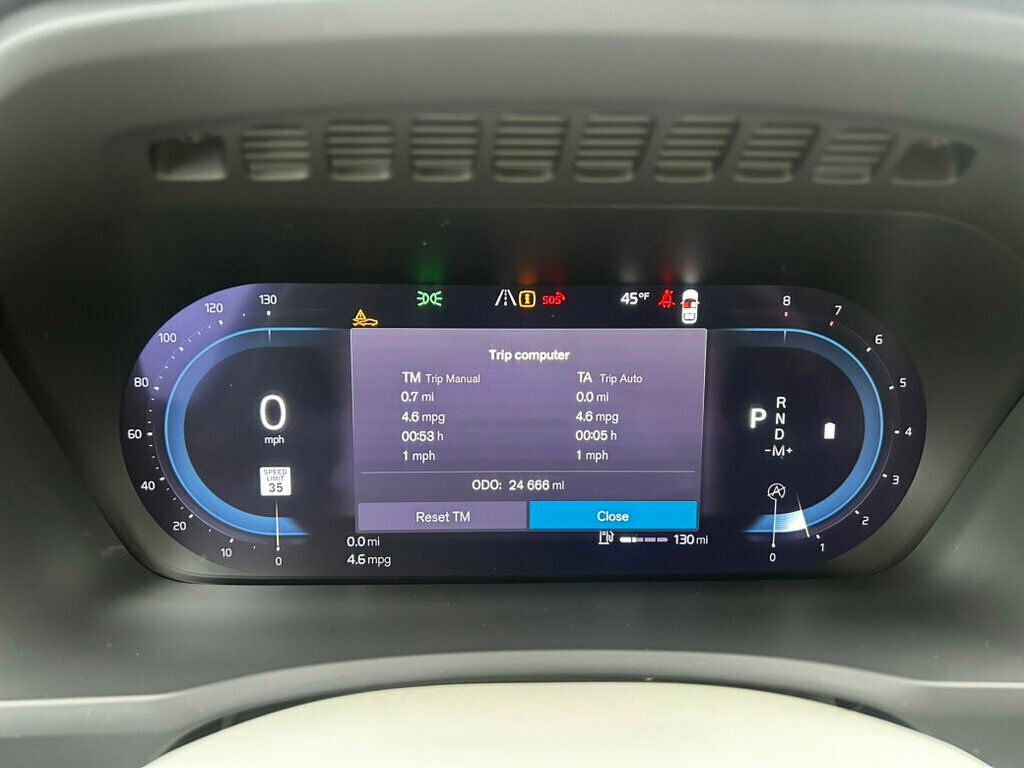 2024 Volvo XC90 MSRP$61895/B5/AWD Plus/7-Passenger/360SurroundViewCamera - 22955058 - 24