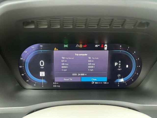 2024 Volvo XC90 MSRP$61895/B5/AWD Plus/7-Passenger/360SurroundViewCamera - 22955058 - 24